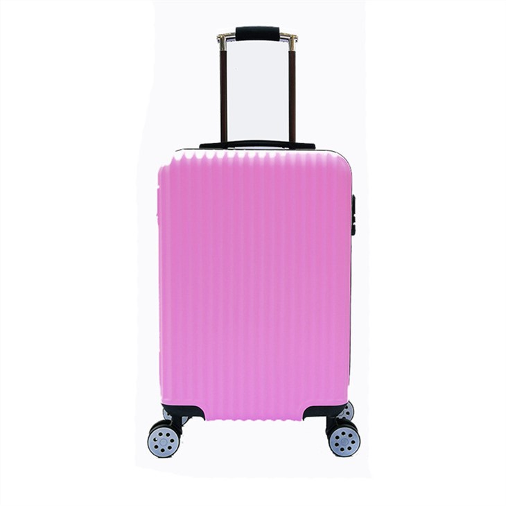 Lightweight Cabin Trolley Lightweight Cabin Trolley