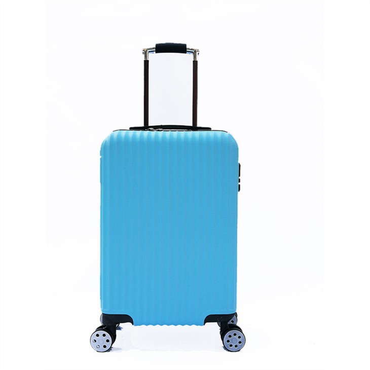 Lightweight Cabin Trolley Lightweight Cabin Trolley